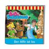 Bibi Blocksberg - Der Affe ist los – Bild 2