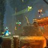 Rayman Legends - [Xbox One] – Bild 5