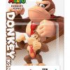 Donkey Kong - Super Mario – Bild 2