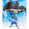 Lucario – Bild 2