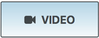Nintendo Switch - Video zur Bayonetta Climax Edition ansehen